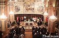 VBS_8678 - Commemorazione Eroico Sacrificio Carabiniere Scelto Fernando Stefanizzi - 38° Anniversario